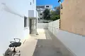 Gewerbefläche 470 m² in Limassol District, Zypern