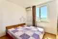 Apartamento 3 habitaciones 64 m² Nesebar, Bulgaria
