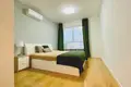 Wohnung 3 zimmer 60 m² Warschau, Polen