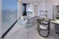 1 bedroom apartment 39 m² Phuket, Thailand