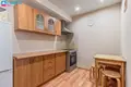 Apartamento 1 habitación 19 m² Vilna, Lituania