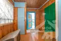 Haus 70 m² Lebadzeva, Belarus