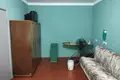 Квартира 3 комнаты 71 м² Ташкент, Узбекистан