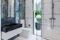 2 bedroom apartment 98 m² Demos Agiou Athanasiou, Cyprus