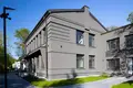 Квартира 3 комнаты 93 м² Рига, Латвия