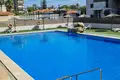 Wohnung 3 Zimmer 102 m² Provinz Alicante, Spanien