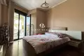 Квартира 3 комнаты 85 м² Доброта, Черногория