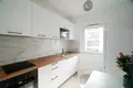 2 room apartment 49 m² in Poznan, Poland