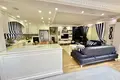 Villa 4 pièces 170 m² Mezitli, Turquie