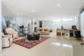 Maison 4 chambres 85 m² Orihuela, Espagne