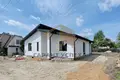 Haus 104 m² Muchaviecki sielski Saviet, Belarus