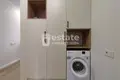 3 room apartment 92 m² in Batumi, Georgia