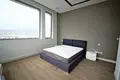 2 bedroom apartment 144 m² Limassol, Cyprus