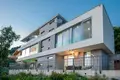 Villa de 5 habitaciones 310 m² Kavac, Montenegro