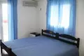 7 bedroom villa 450 m² Budva, Montenegro