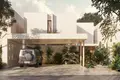 Maison 3 chambres 243 m² Conkal, Mexique