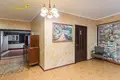 Haus 428 m² Minsk, Belarus