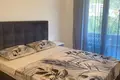 Piso independiente 1 habitacion 47 m² Becici, Montenegro