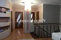 Maison 3 chambres 160 m² Sievierodonetsk, Ukraine