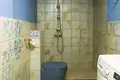 Apartamento 3 habitaciones 59 m² Batumi, Georgia