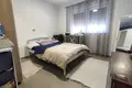 Willa 2 pokoi 240 m² Vinkuran, Chorwacja