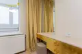 3 room apartment 117 m² Minsk, Belarus