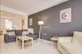 2 bedroom apartment 110 m² Nea Moudania, Greece