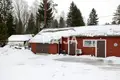 Maison 4 chambres 120 m² Jyvaeskylae sub-region, Finlande