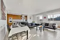 4 bedroom apartment 148 m² Benalmadena, Spain
