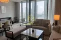 4 room apartment 158 m² in Dubai, United Arab Emirates