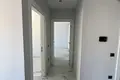 Mieszkanie 3 pokoi 75 m² Kargicak, Turcja