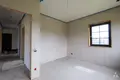Casa 4 habitaciones 130 m² Liepaja, Letonia