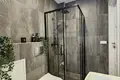 Casa 80 m² Klaipeda, Lituania