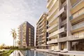 2 bedroom apartment 85 m² Larnaca, Cyprus
