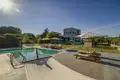 Villa 350 m² Municipality of Rethymnon, Greece