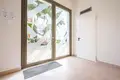 Wohnung 2 zimmer 69 m² Radovici, Montenegro