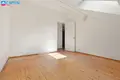 Apartamento 3 habitaciones 70 m² Vilna, Lituania