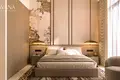 Residential complex Design-Led Apartments with Elevated Comfort and Smart Value / Deca Avana Residences
