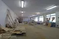 Büro 10 zimmer 1 804 m² in Hotland rural council, Belarus
