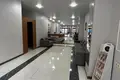Studio 1 zimmer 28 m² Batumi, Georgien
