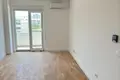 Квартира 1 спальня 46 м² Бар, Черногория