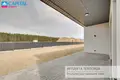 House 116 m² Pilialaukis, Lithuania
