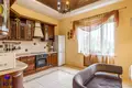 Chalet 253 m² Minsk, Bélarus