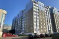 Квартира 3 комнаты 75 м² Гродно, Беларусь