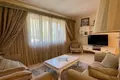Apartamento 3 habitaciones 156 m² Tivat, Montenegro