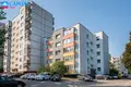 Квартира 2 комнаты 36 м² Вильнюс, Литва