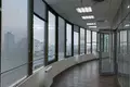 Büro 265 m² Minsk, Weißrussland
