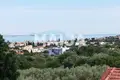 Villa 3 pièces 180 m² Vrontados, Grèce