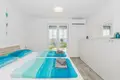 3 bedroom villa 186 m² Grad Pula, Croatia