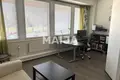 Офис 47 м² Керава, Финляндия